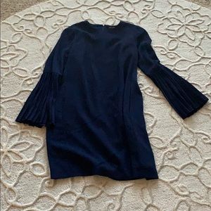 Beautiful work dress